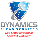 DYNAMICS CLEAN SERVICES